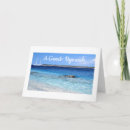 Suche nach reisenden karten Natur