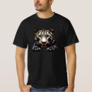 Suche nach schwarzer leopard tshirts Jede person
