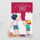 Suche nach stadt einladungen Jede person