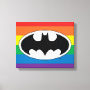 Suche nach comics kunst Emblem