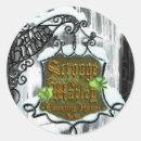 Suche nach marley aufkleber Schornstein