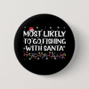 Suche nach angeln buttons Lustig