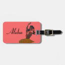 Suche nach tänzer gepäckanhänger Reise