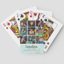 Suche nach mint spielkarten Gold