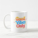 Suche nach stimmungs tassen Kaffee