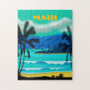 Suche nach reisepuzzle puzzle Jede person