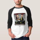 Suche nach halloween spaß tshirts Für ihn