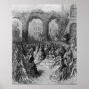 Suche nach first edition poster 1872