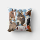 Suche nach auf dem esel kissen Jedes kind