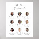 Suche nach bride poster Elegant