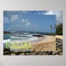 Suche nach kauai poster Maui