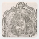 Suche nach eroberung aufkleber Schule