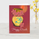 Suche nach om karten Diwali