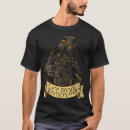 Suche nach deutscher soldat tshirts Bewaffnet