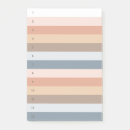 Suche nach kinder post it Zu tun liste