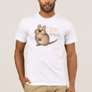 Suche nach quokka kleidung Niedlich