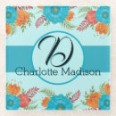 Suche nach büro untersetzer Für sie