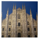 Suche nach dom fliesen Kirche