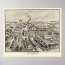 Suche nach dover poster Hampshire