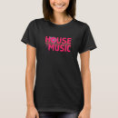 Suche nach dubstep damen kleidung Haus
