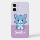 Suche nach jerry maus iphone hüllen Kawaii