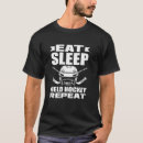 Suche nach feld hockey tshirts Spieler