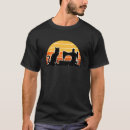 Suche nach näherin tshirts Kätzchen