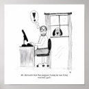 Suche nach lustiger chef poster Jede person