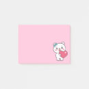 Suche nach teddybär post it Valentinstag