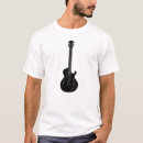 Suche nach minimalismus tshirts Für ihn