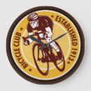 Suche nach wahlen wanduhren Vintag