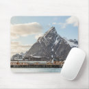 Suche nach norwegisch mousepads Skandinavien