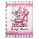 Suche nach krebs kleine notizbücher Band