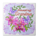 Suche nach oma fliesen Großmutter