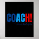 Suche nach tim poster Biden harris
