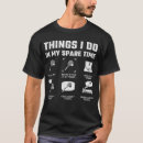 Suche nach tenniswitze tshirts Tennisspieler