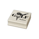 Suche nach golf stempel Sport