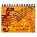 Suche nach gitarre kalender Klavier