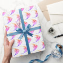 Suche nach fischmuster geschenkpapier Niedlich