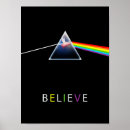 Suche nach prisma poster Regenbogen