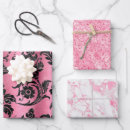 Suche nach rosa glitzern geschenkpapier Für alle