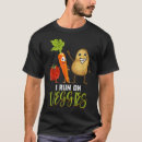 Suche nach vegetables Diät