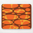 Suche nach ebene mousepads Für alle