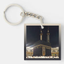 Suche nach mekka schlüsselanhänger Kaaba