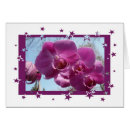Suche nach lila orchidee Blumen