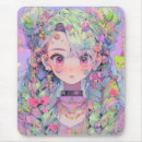 Suche nach kawaii schwein mousepads Schweine