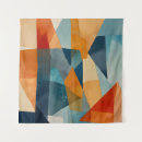 Suche nach orange quadrat kunst Minimal