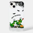 Suche nach heute iphone hüllen Niedlich