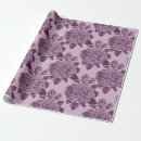 Suche nach antike rosen geschenkpapier Paris