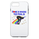 Suche nach schwimmer smartphone hüllen Schwimmteam